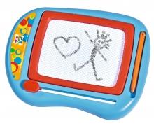 Art&Fun Small Drawing Board