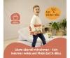 LiLUMi Storyteller with 108 Audio Stories