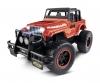 1:12 Jeep Wrangler 2.4G 100% RTR rouge