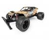 1:10 Cage Devil 3.0 2.4G 100%RTR orange 1:10 Cage Devil 3.0 2.4G 100%RTR orange