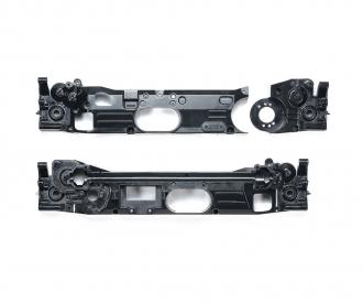 TL-01/B A-Parts Chassis Spare Parts Set