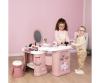 My Beauty Center
