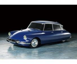 1:10 RC Citroën DS MB-01