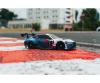 1:10 RC BMW M4 GT3 EVO TT-02