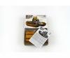 1:35 Brit. BT. Matilda Mk.III/IV, assembly kit