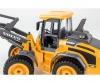 1:16 Wheel loader Volvo 2.4G 100% RTR