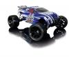 CARSON Rock Warrior BL Water “Pro” 2.4 GHz 100% RTR