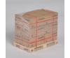 1:14 Pallet with Wuerth-Packings Accessory