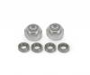 DT03 Hex Drive Washer Set, RC accessory, 12mm