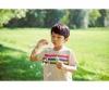 BF Bubble Bottle Set of 5