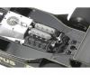 1:20 Lotus Type 79 1978, plastic model kit