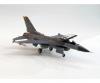 1:72 US F-16CJ Fighting Falcon, plastic model kit