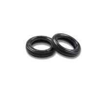 Front Grooved-Sand Tires, model accessory