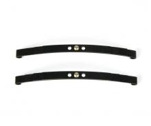 Leaf Spring, spare part for 56305, 2-piece set