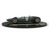 1:32 BRM P57 Winner Dutch GP 1962 HD