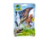Animals in Sachet, 3-ass.