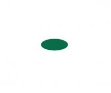 Italeri AcrylicPaint Gloss Green 20ml Paint