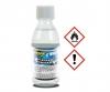 Paint Killer Color Remover, model paint stripper