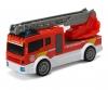 Rescue Center Rescue Station With 3 Vehicles