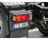 1:14 Scania R470 Silver Edition, RC model kit
