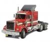 1:14 RC King Hauler Bausatz