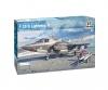 Italeri F-35B Lightning II Model Kit 1:48