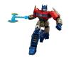 Blokees Fig. Transformers Optimus Prime