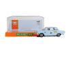 1:32 Ford Lotus Cortina Gulf Edition