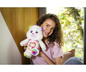 Oursons de soin - True Friend Bear, 35cm