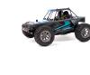 1:32 Deemon X, RC buggy, 100% RTR 2WD