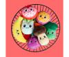 Squeezlings Serie II