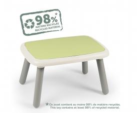 Smoby Life Kid Table
