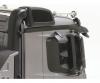 1:14 Arocs 3348 Tipper Truck, RC assembly kit