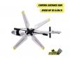 RC Police Helicopter, RTR