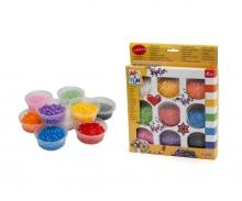 A&F Ironing Beads in 9 Colors