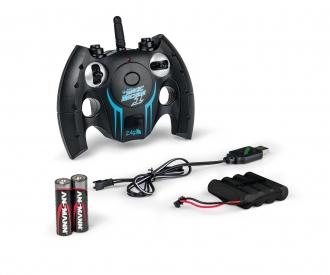 1:10 My First Magic Machine, RC car, 100% RTR