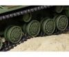 1:16 RC Russ. KPz KV-1 Full Option