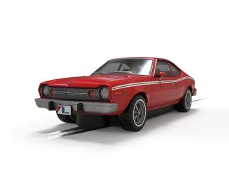 1:32 JB AMC Hornet  The Golden Gun HD