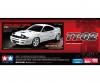 1:10 Toyota Celica GT-Four RC, RC assembly kit