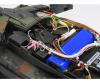 1:16 RC Leopard 2 A7V w/Option Kit