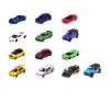 Majo SL Set 13 Pcs Graffiti (9+4 EXCLUSI