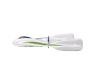 Easy Skydreamer 2.4GHz 100% RTF green