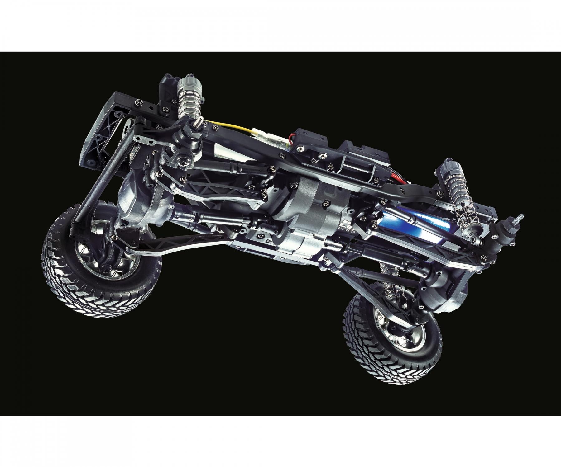 1-10-rc-mb-g-klasse-g500-cc-02