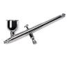 SW HG Airbrush III, airbrush spray gun, 0.3 mm