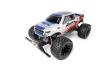 1:10 Mega Duster 3.0, RC car, 2.4 GHz RTR
