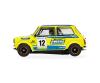 1:32 Mini Miglia Endaf Owens