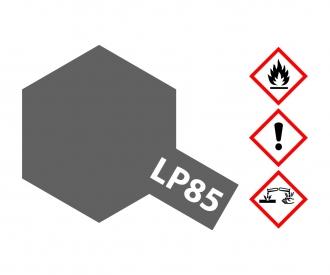 LP-85 Medium Air Grau 10ml RAM