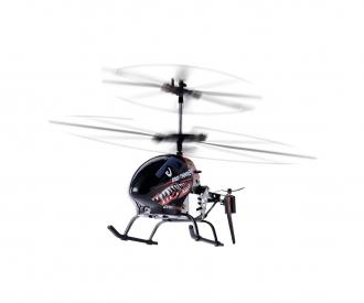 Easy Tyrann 240 Metal 2.4G 100% RTR