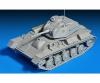 1:35 Sov. T-80 char léger (5) SE