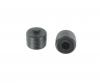 1:14 Air-suspen. bellow soft (2) 20x18mm